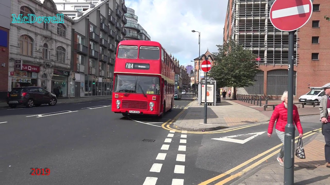 leeds running day 2019