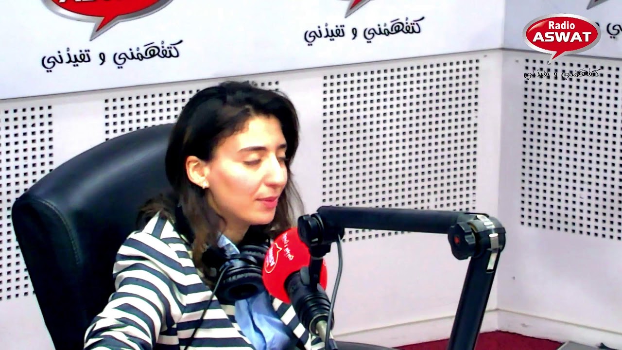 أهمية الكتلة العضلية عند المرأة