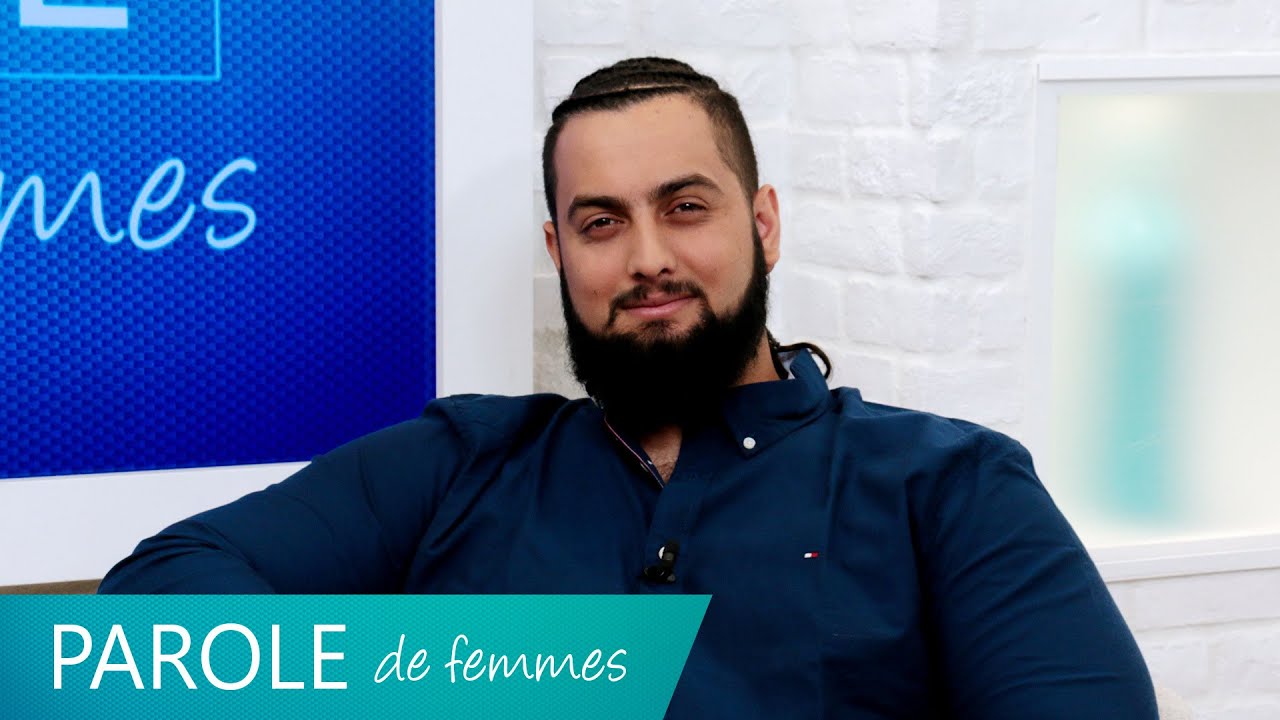 Conseils pour rencontrer son futur conjoint - Parole de femmes - Samuel Grondin