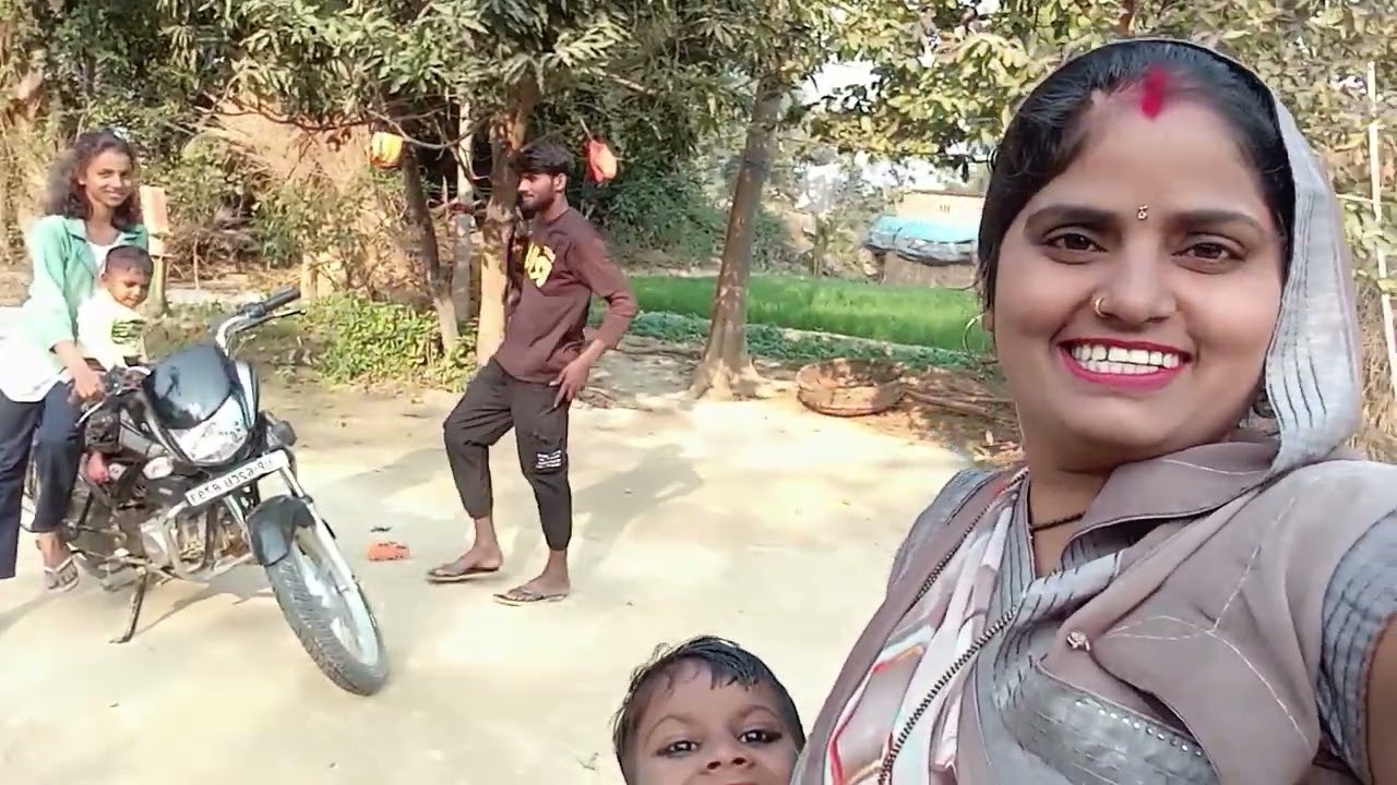 हैप्पी मकर संक्रांति दोस्तों