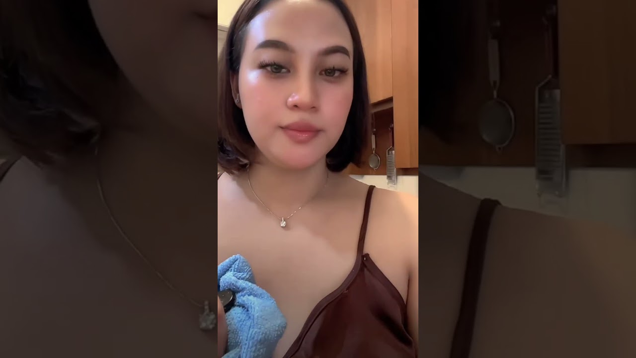 Hay