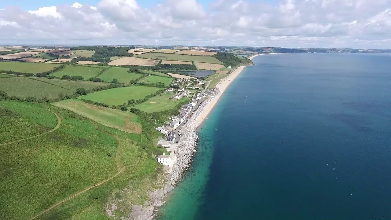 BEESANDS WHY WE LOVE IT