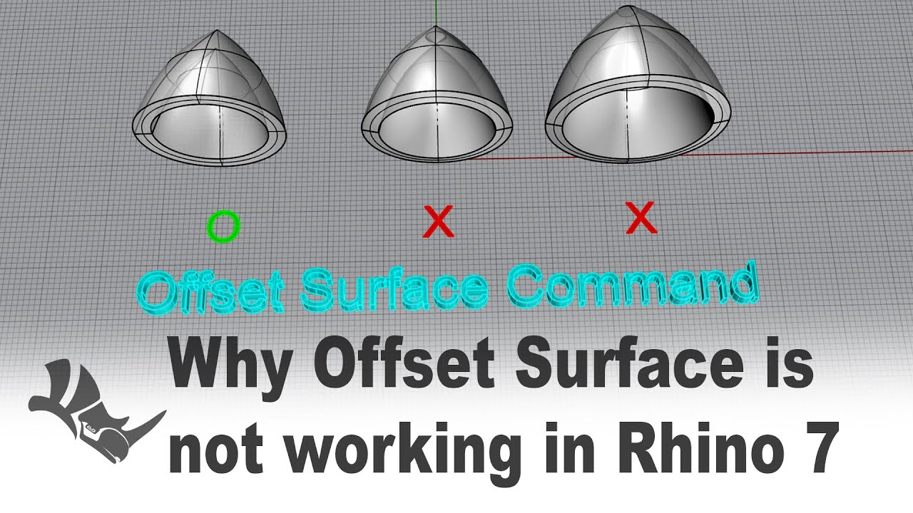 SOLVED! Why 