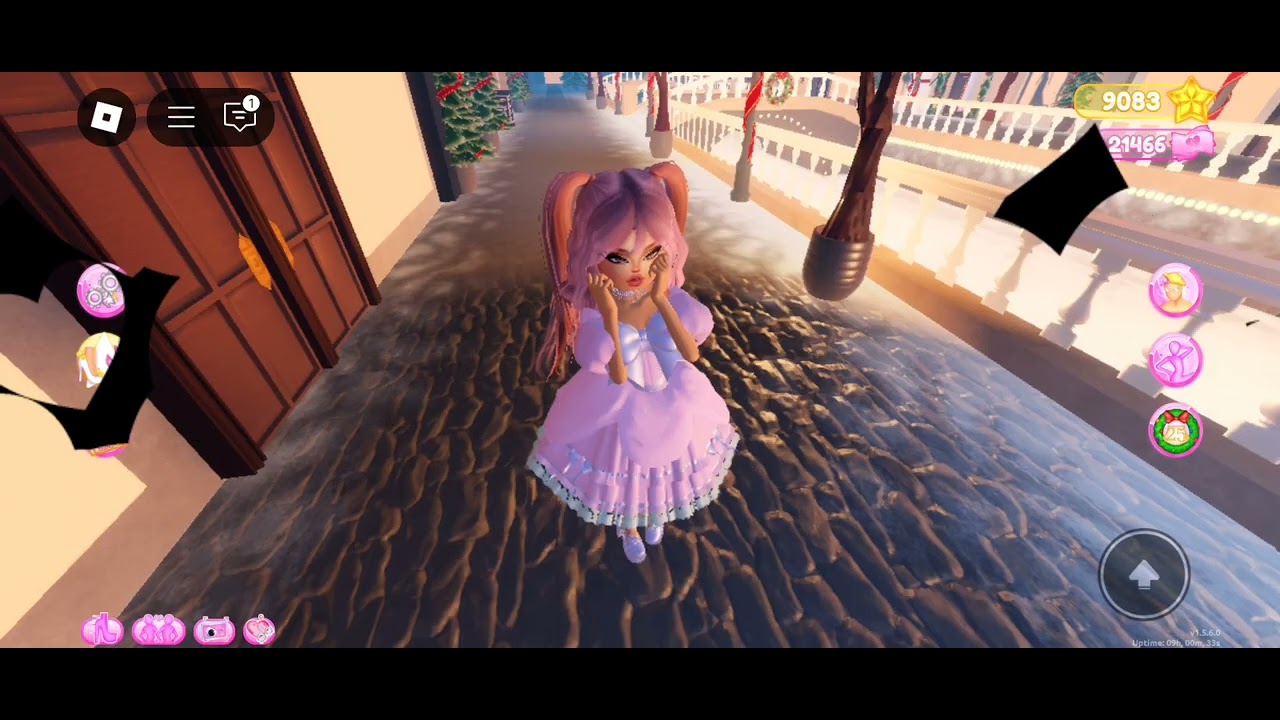 The Madoka set is finally coming back!
