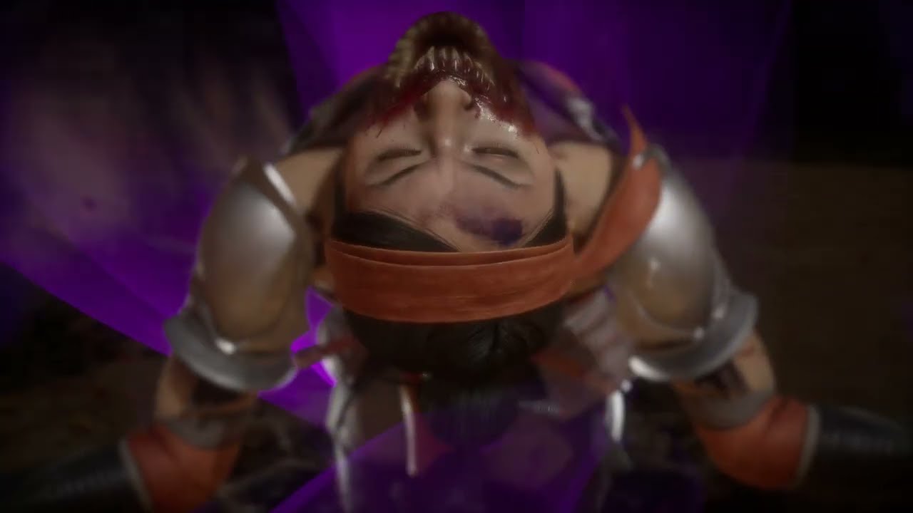 Mortal Kombat 11 2026 02 18   21 58 29 19