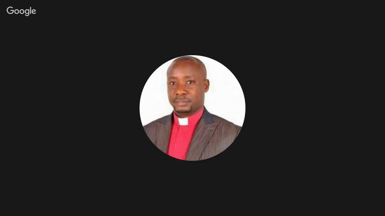 Sunday Live Service from Ufufuo na Uzima 03/07/2016