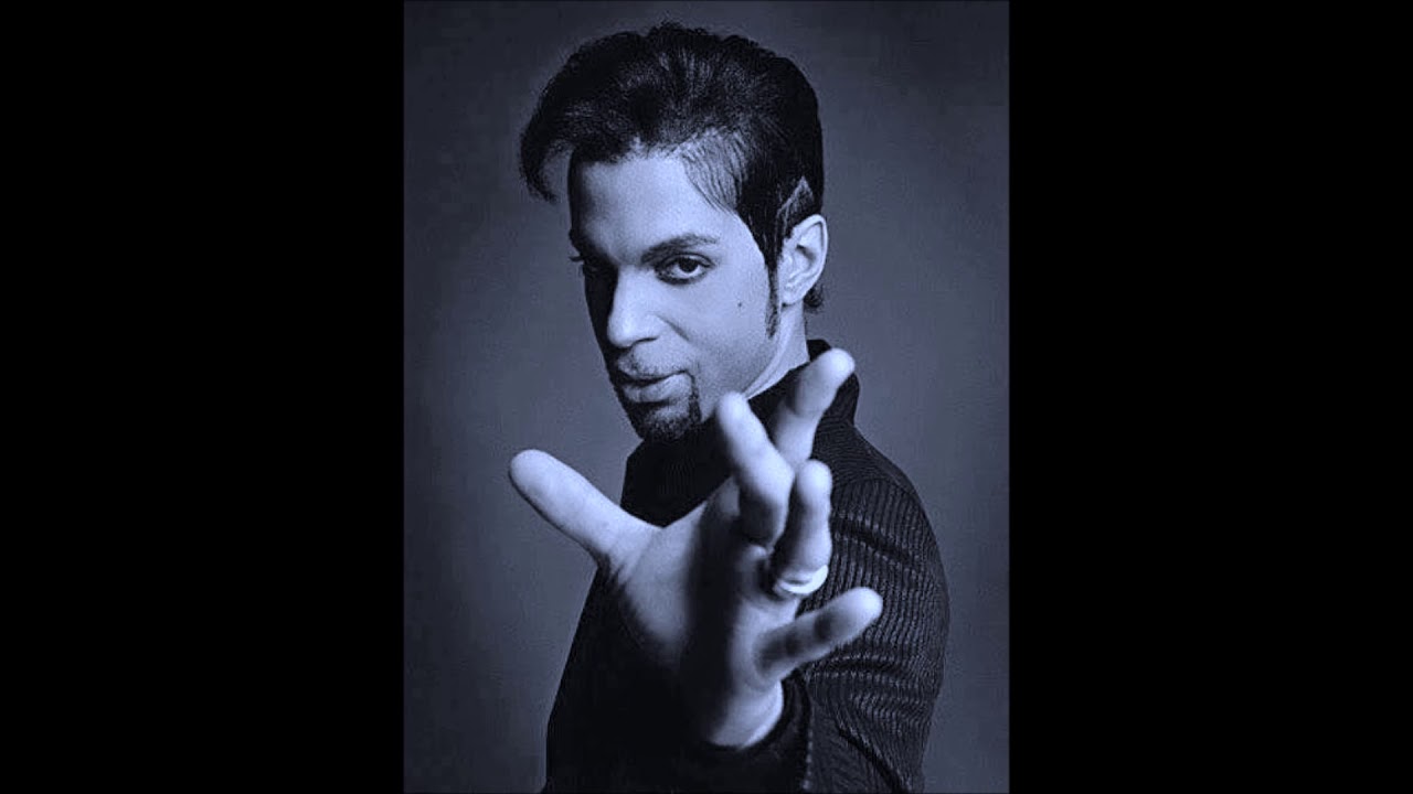 Prince - 