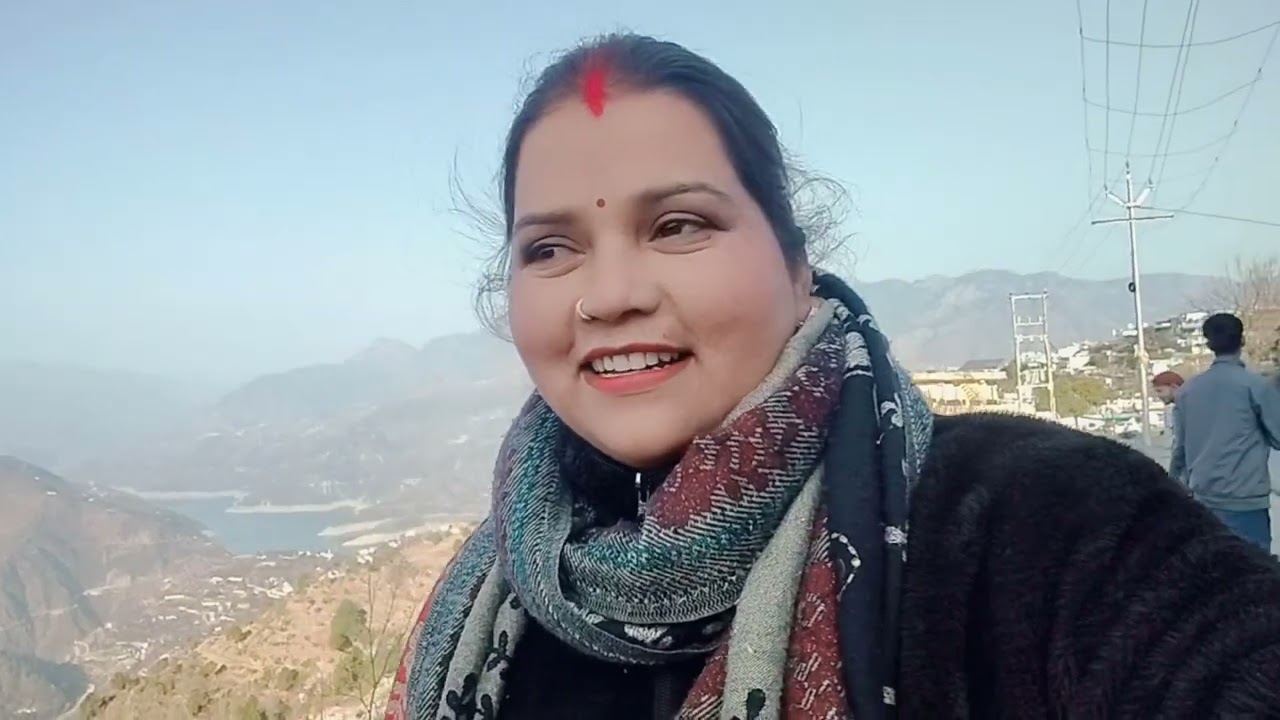 Aaj bana ghar me  mutton😍ll or humne liye Aaj malton ka Anand 🥰 ll babita rana ll Tehri Garhwal 