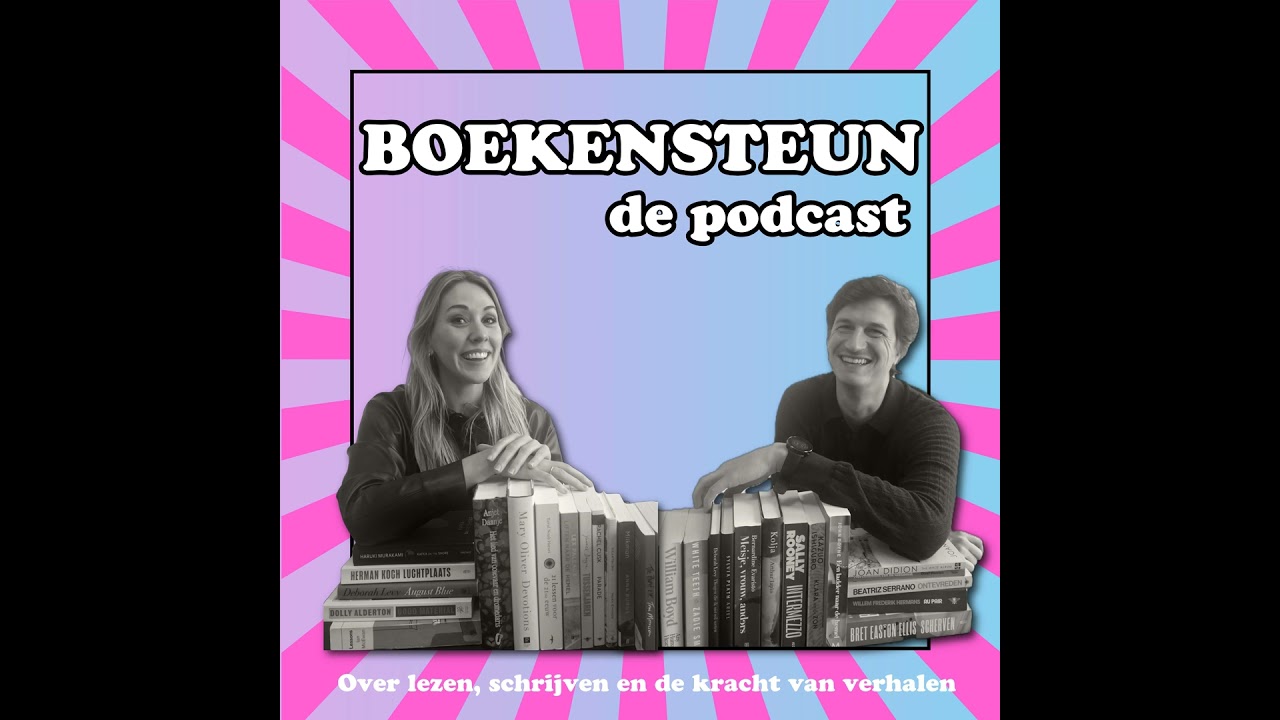 ARCHEOLOGIE EN OORLOG... De genesis van het verraad met Martine van den Berg