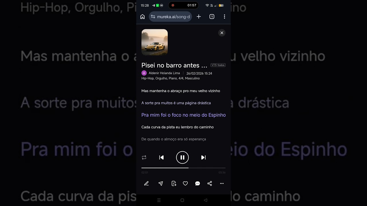 28 de fevereiro de 2026