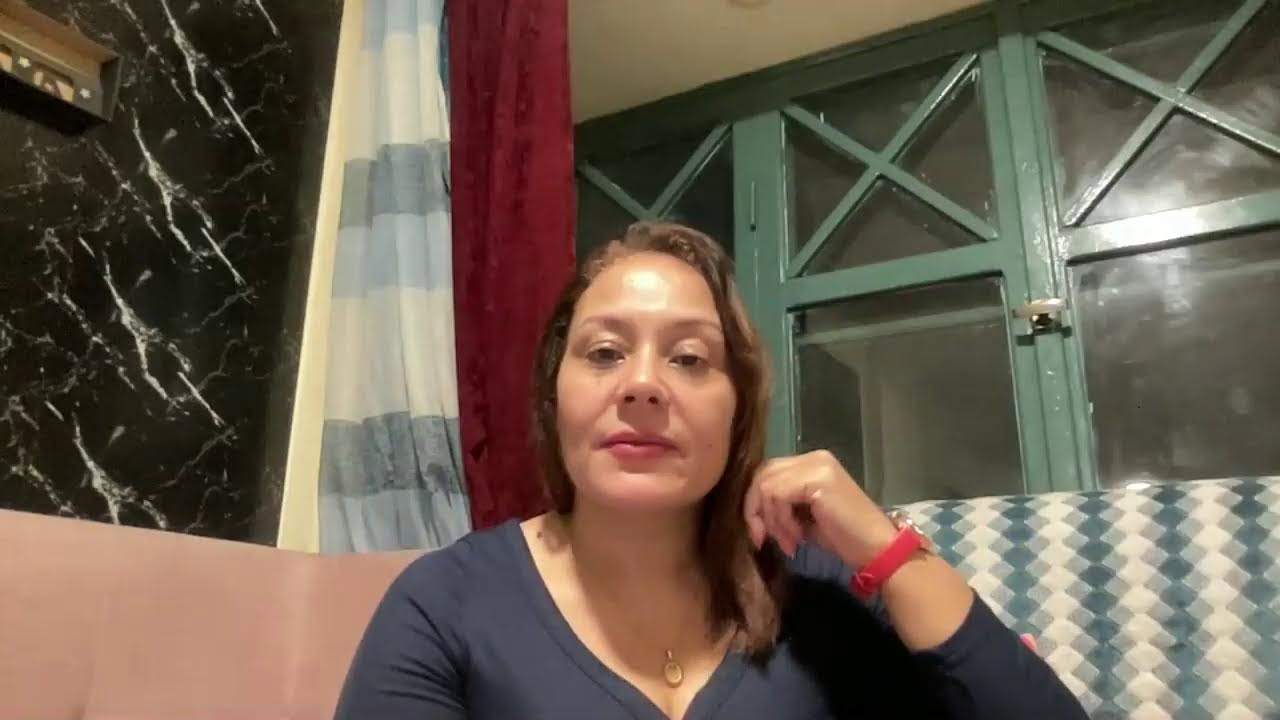 طاقة الهارب لو ما جابش حقك شيلو من طاقتك