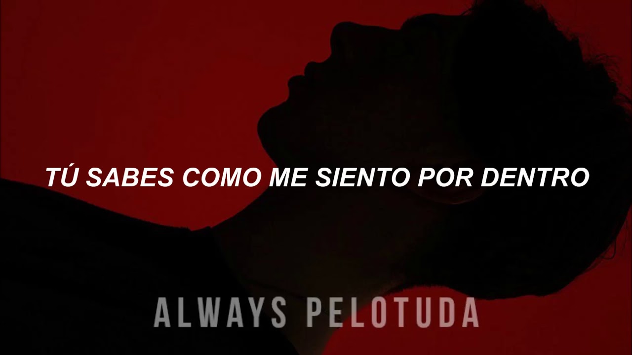 [ Ariana Grande ] - Dangerous Woman // Traducción al español