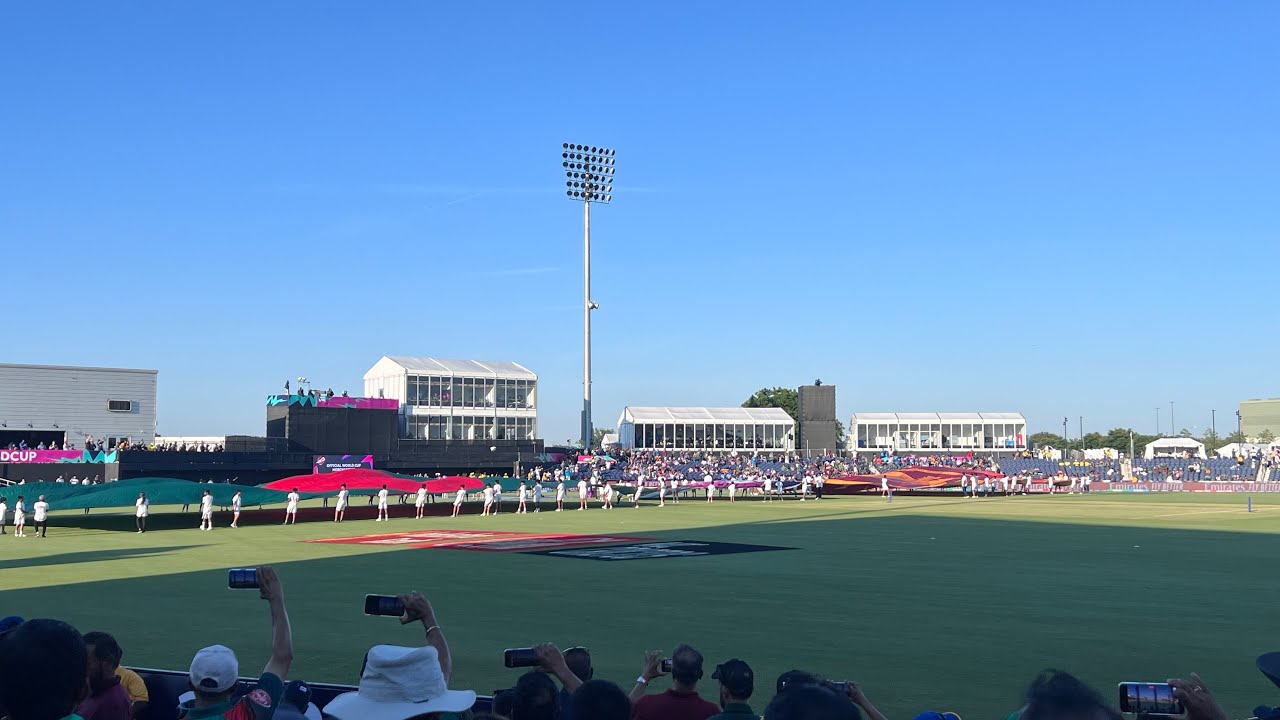 Bangladesh vs Srilanka | BdvsSL #wct20 #Dallas #cricket