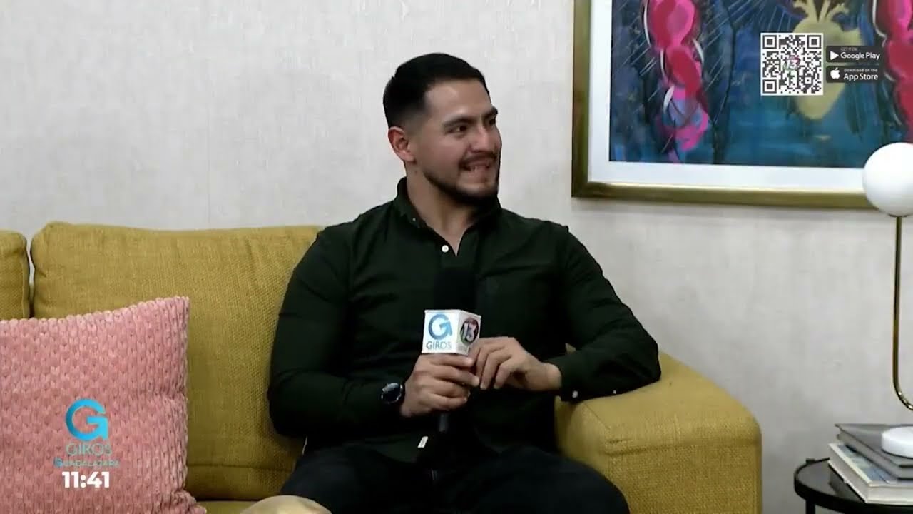 LA INTELIGENCIA ARTIFICIAL EN EL DISEÑO DE LAS CASAS