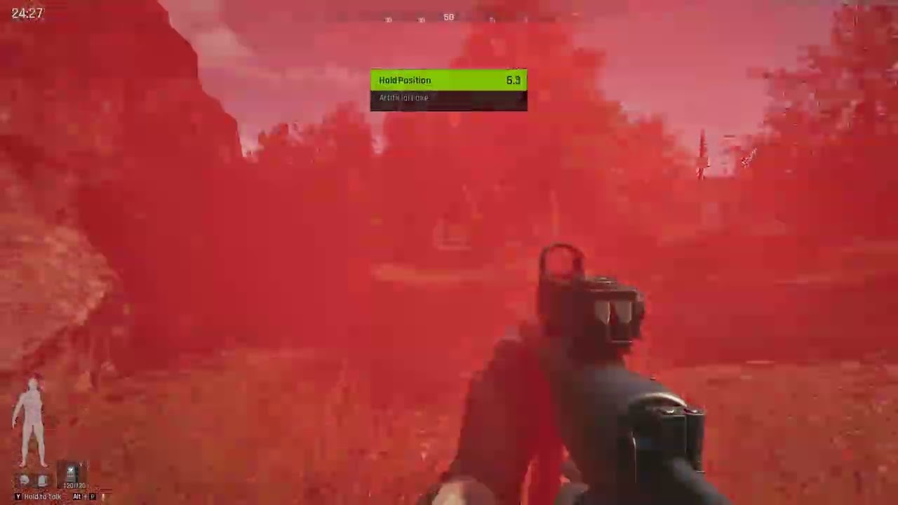 Arena Breakout  Infinite 2026 03 15   01 22 21 03 extract camper
