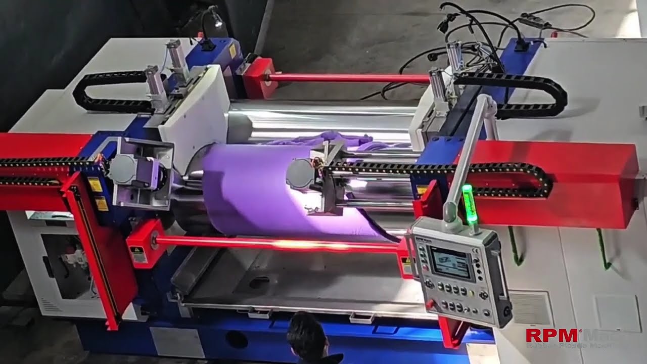RUBBER 22