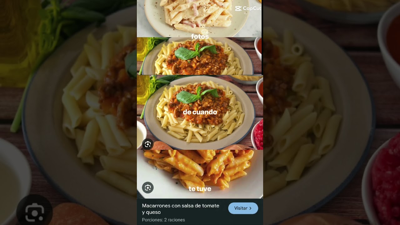 Tremenda diarrea explosiva desps de tragarnos todo esto #patati #aesthetic #gordos #persiguetsue&ntilde;os