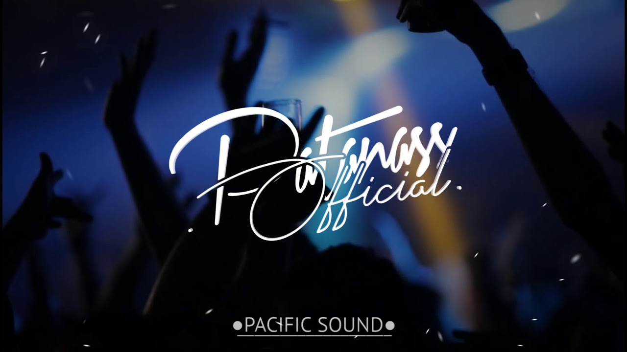 TNI ENVOYER ● FLO RIDA . CLUB CAN'T HANDLE ME - STS REMIX [[2 0 2 1]].
