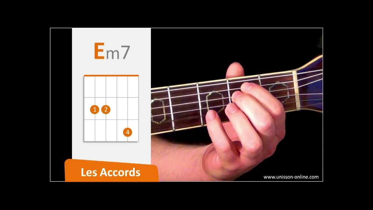 Jouer Heart of gold à la guitare - Explication détaillée. Tuto + Tab