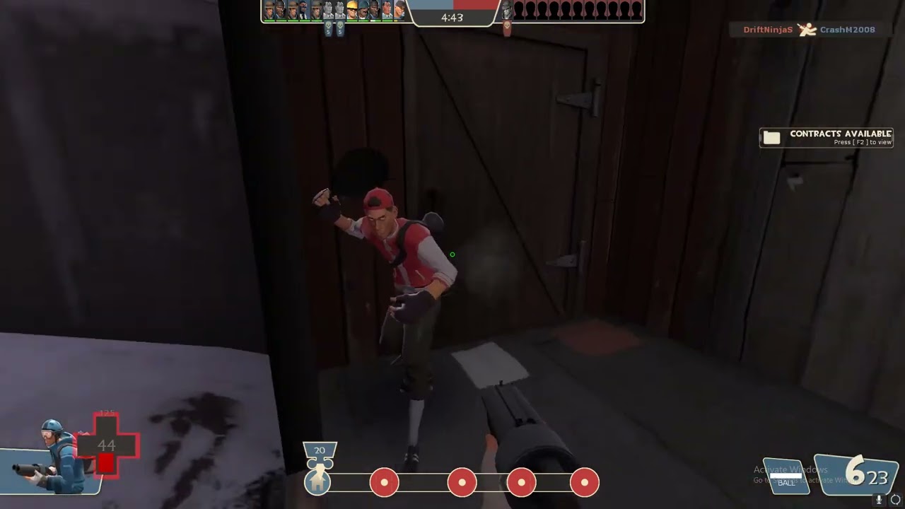 average killbind moment in tf2