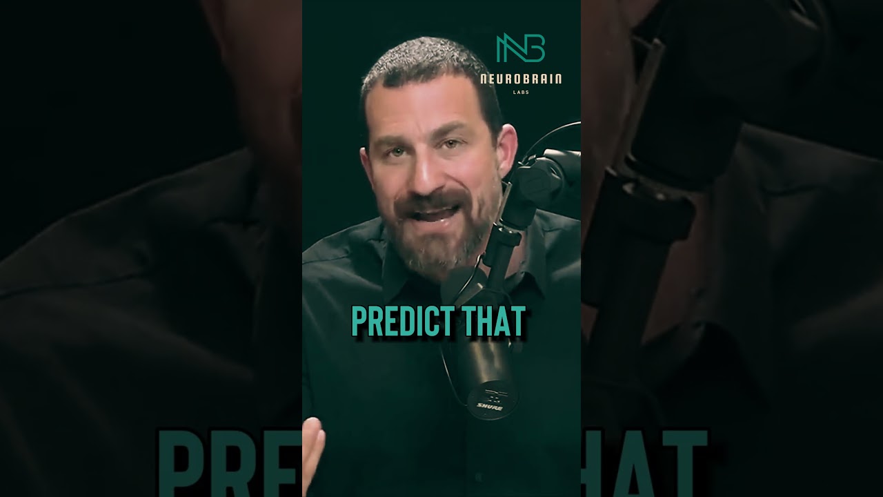 The Misunderstanding of Introverts & Extroverts | Andrew Huberman #shorts #andrewhuberman