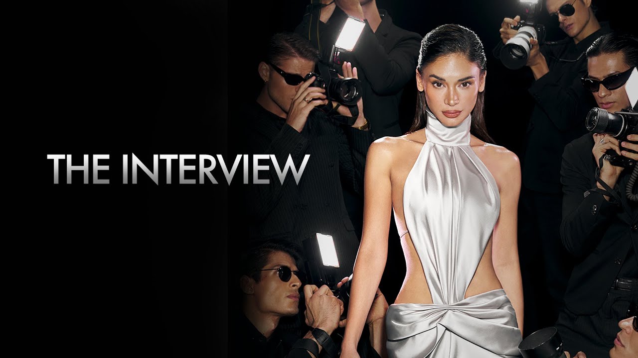 The Interview: Pia for ASCE+ Exosomes | Belo Medical Group