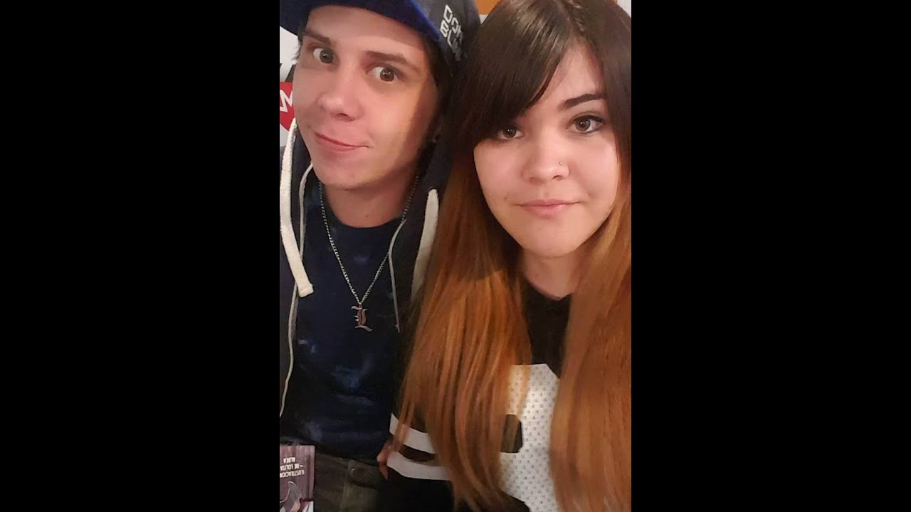 Conociendo a Rubius, Mangel, Vegetta y Willyrex - CLUB MEDIA FEST ARGENTINA