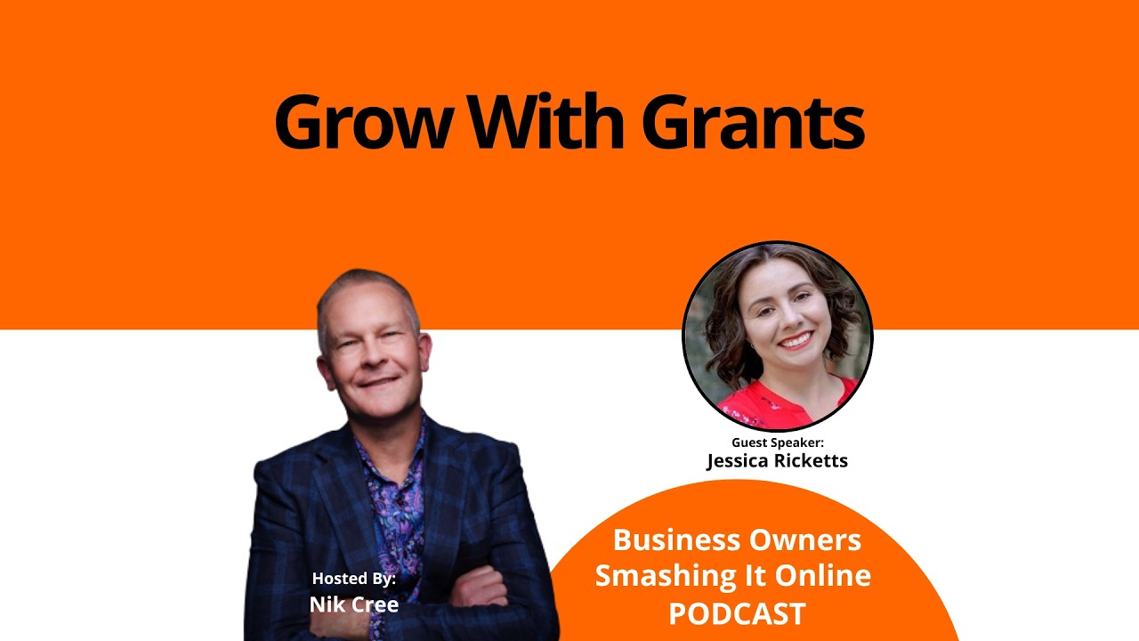 Google Ads vs  Facebook Ads   Navigating the Perfect Platform for Your Business Success!