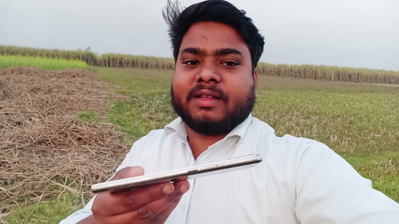 Challenge Day 23/365 || Avneesh kumar Awadhi vlog 