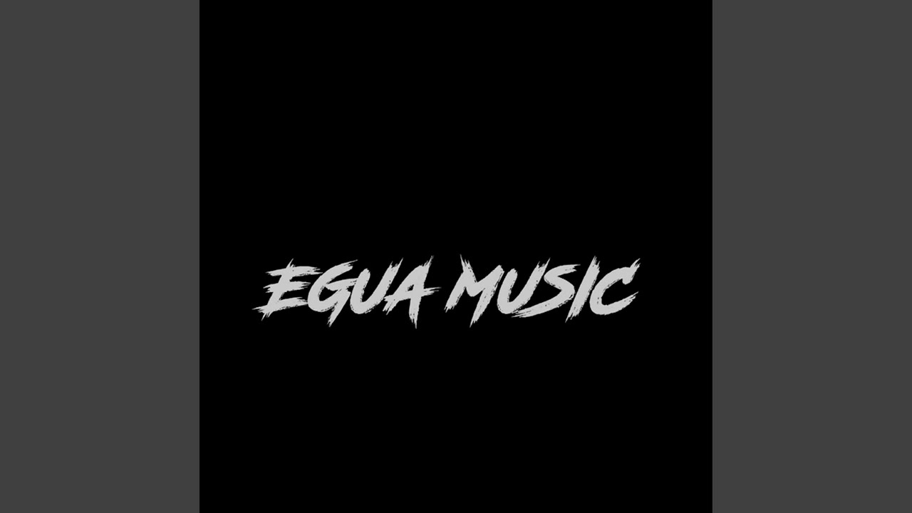 Eres tu (feat. Ronald, Steven & Jhonier el mas que compone) (Echo en cali)