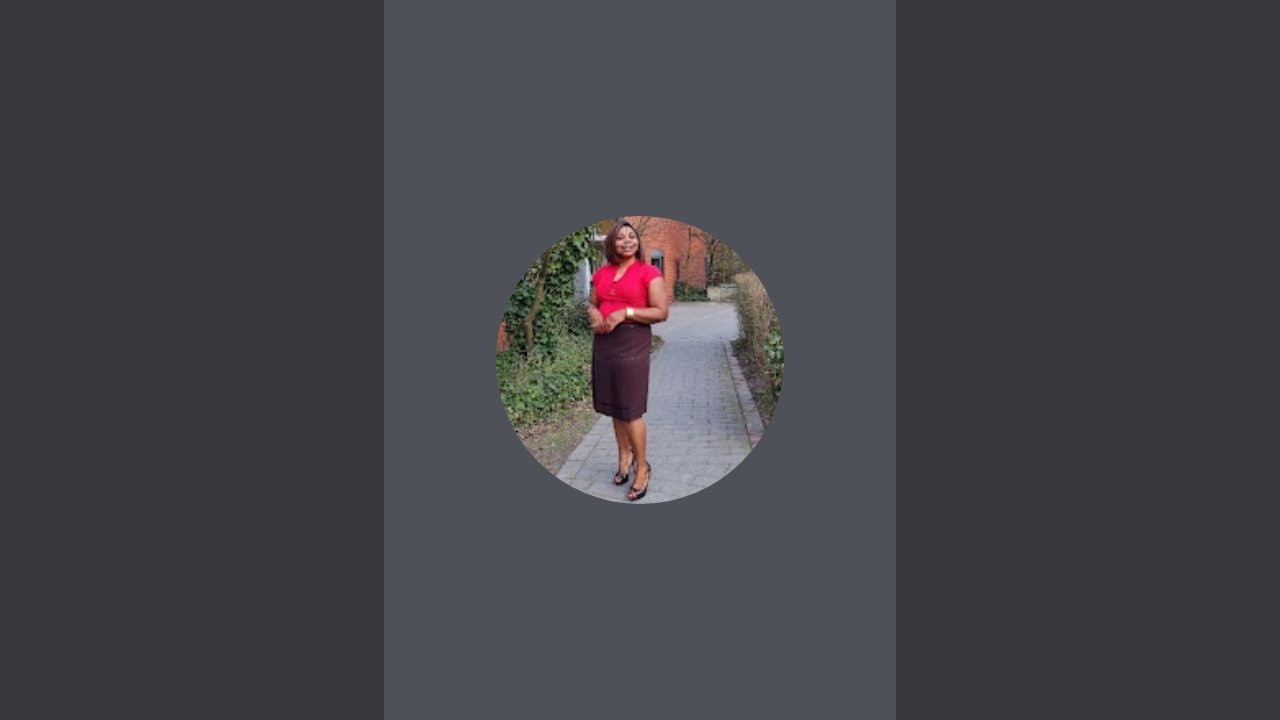Rev Pst Viviane Amélie TV en Français  is live