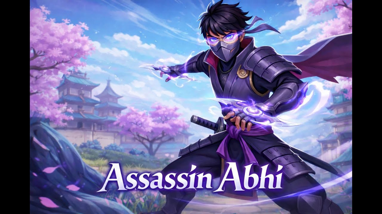 RANK PUSH | MLBB | ITACHI IS LIVE 🙄. #shorts