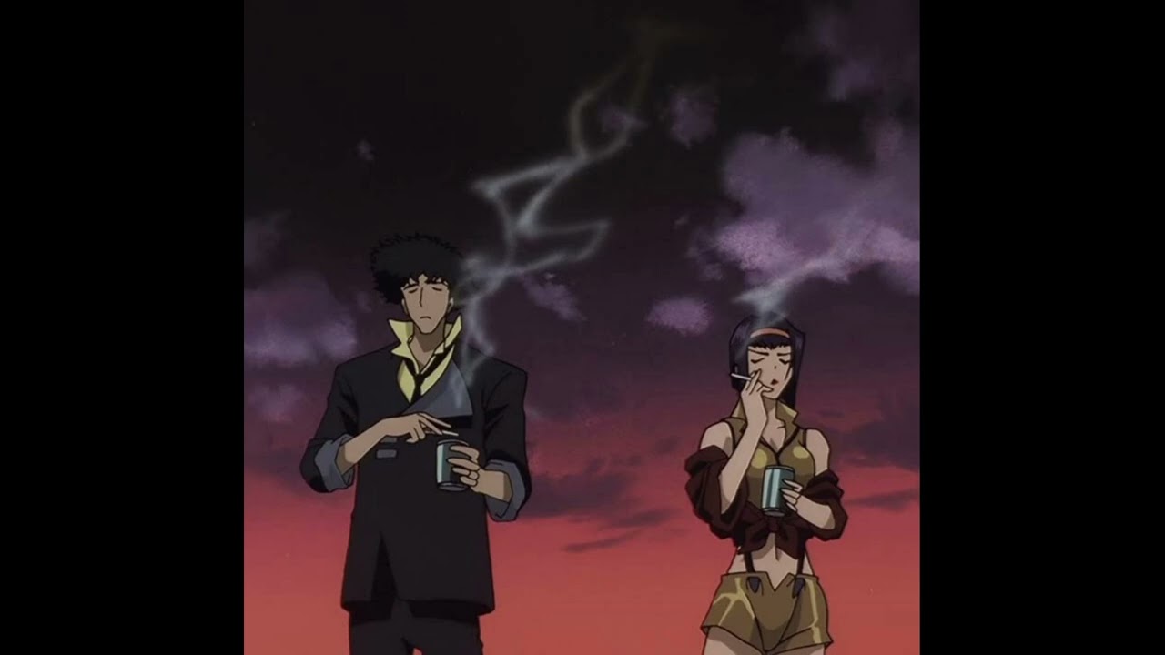 [FREE] Sample Jerk x Hoodtrap Type Beat 