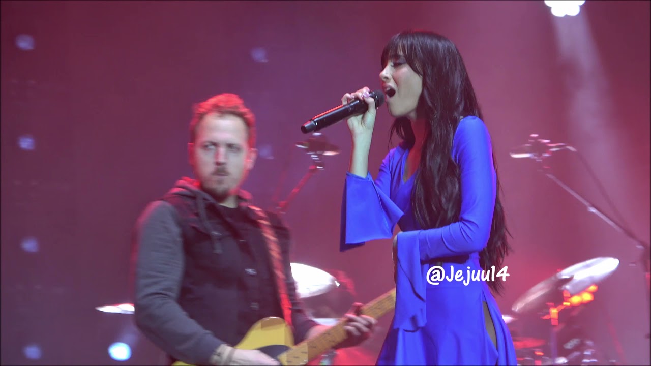 AITANA 