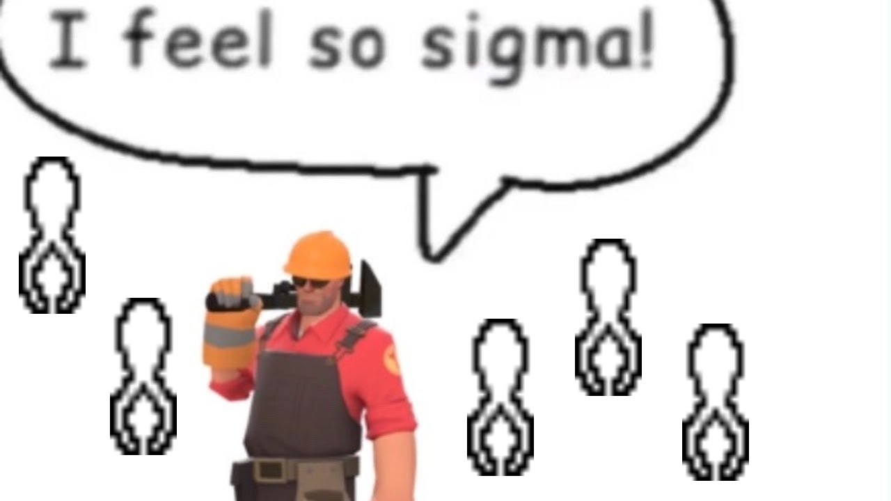 Despicable