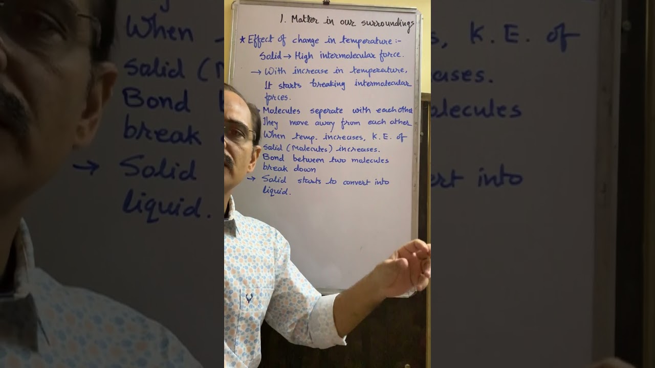 Std 9 Sci Chapter 1 Lec 4