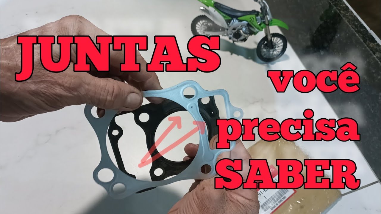 JUNTAS, NÃO QUESTIONEI ISSO...
