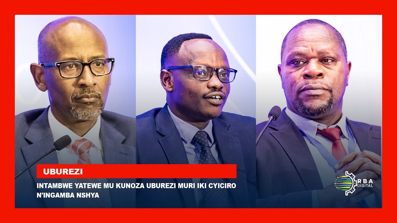 Uburezi mu mashuri yisumbuye | Intambwe yatewe mu kunoza uburezi muri iki cyiciro n'ingamba nshya