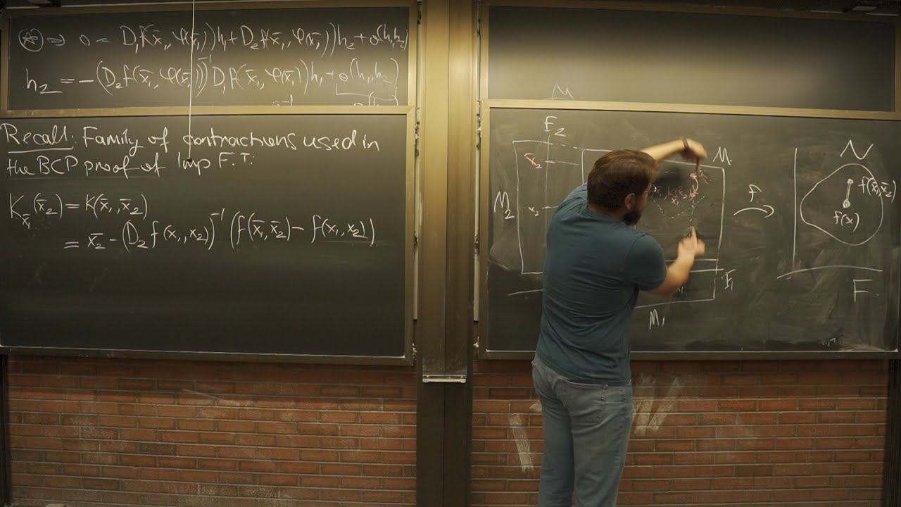 MATH 3220-002 FALL 2025 - Week 10 - Integral Calculus 1