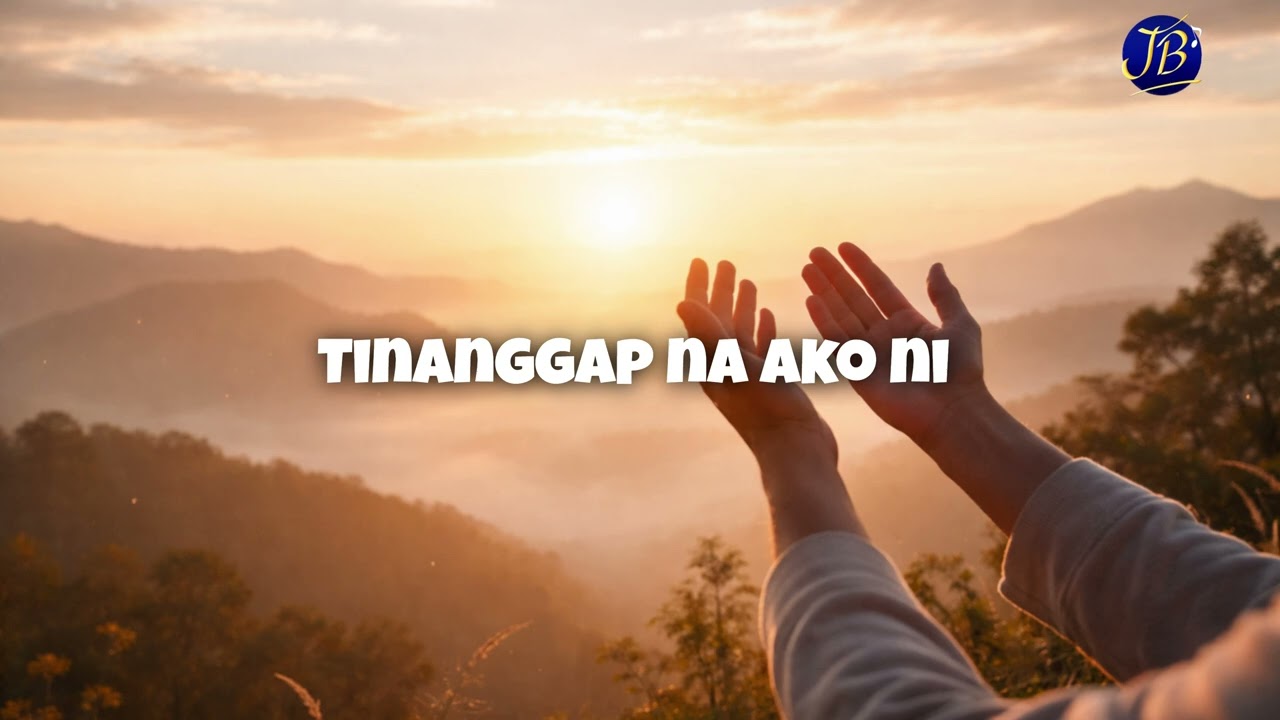 Sapat sa Iyo - #Riffusion