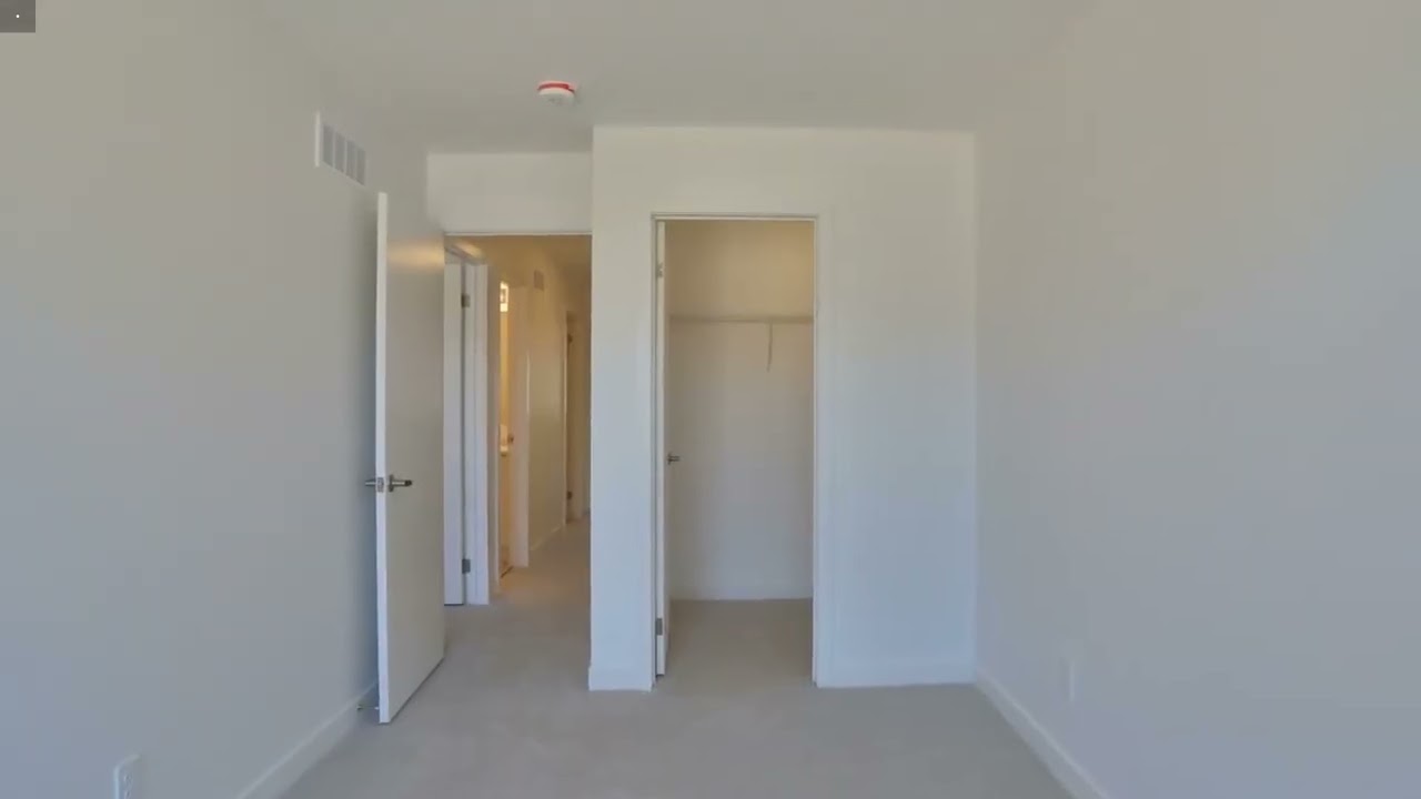 19 Pony Way, Kitchener ON N2R 1R2, Canada