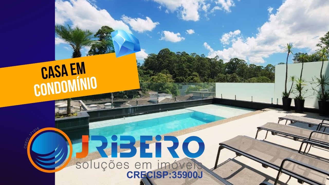 Casa em Condomínio no Tucuruvi, Zona Norte - São Paulo/SP