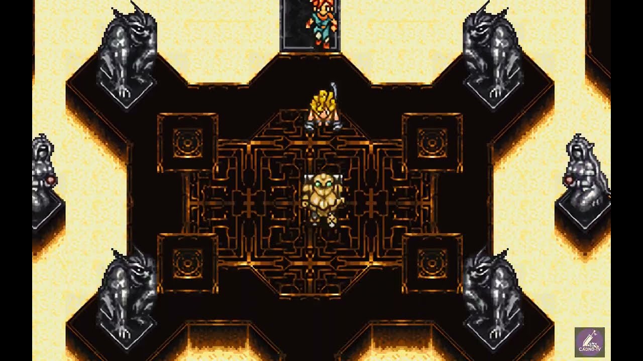 Chrono Trigger-115