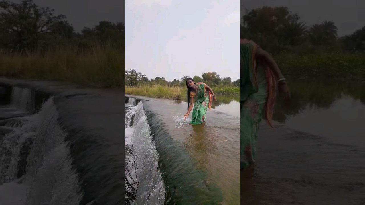 #Sagar Sang Kinare Hain #Phulon Sang Bahare Hain #Motivation