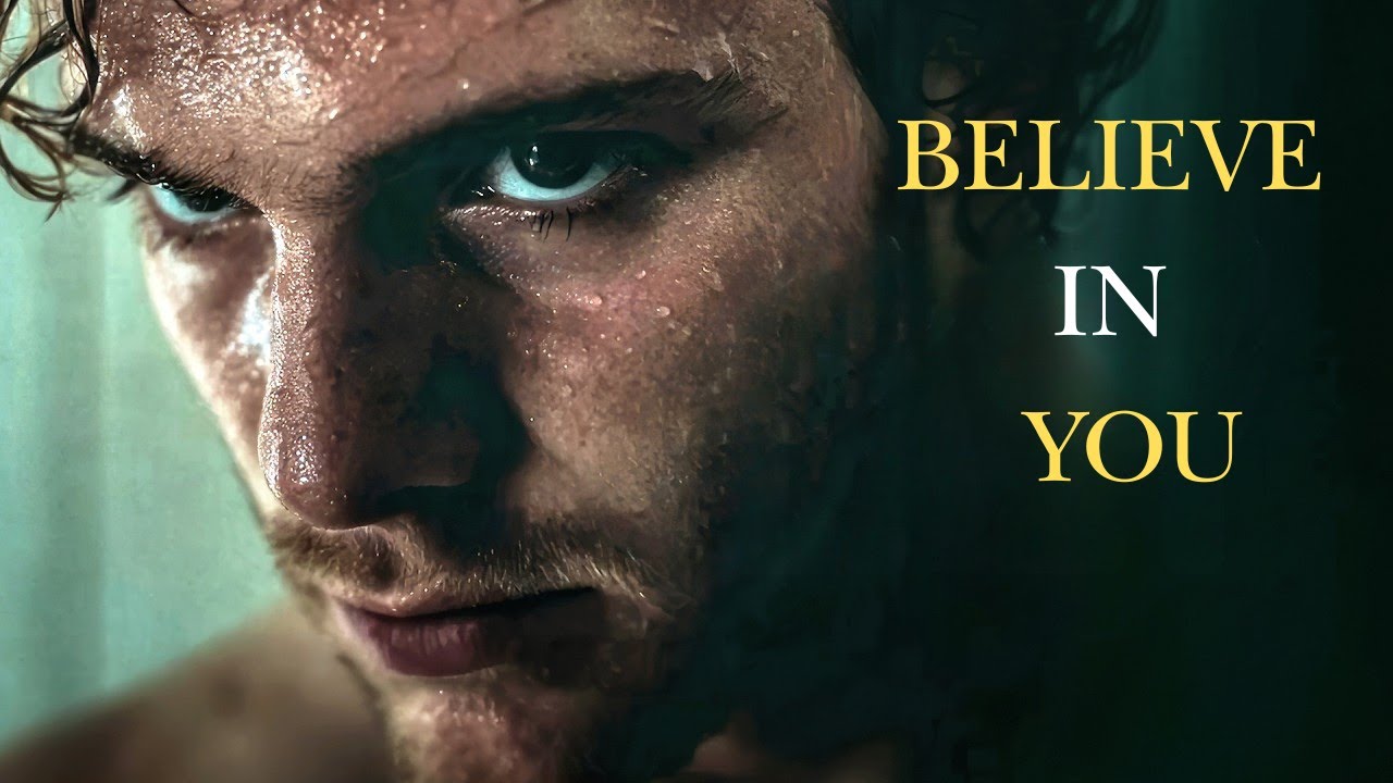 Dream Big, Work Harder | How to Build an Unstoppable Life?
