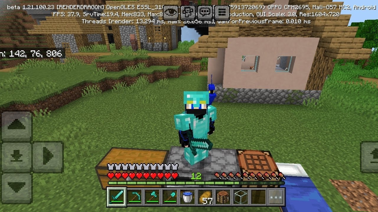 Survival series