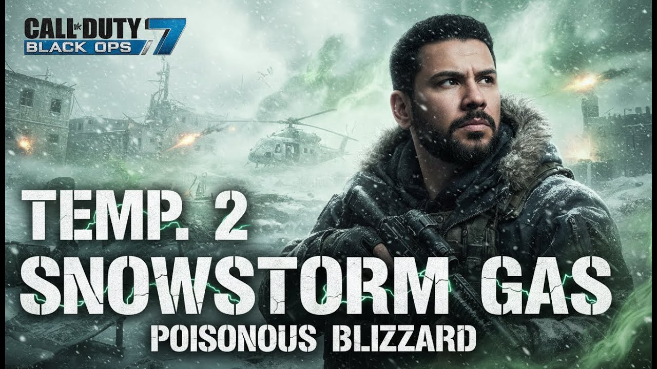 SIN PERDÓN DESDE CASA: Activision no le devuelve la cuenta a SuperEvans. ¿Y para cuándo banean a los