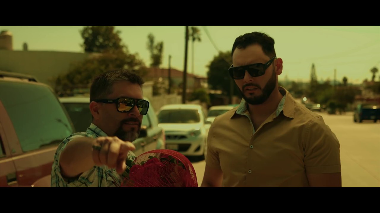 PLAN D' ATAKE - NO TE HE PODIDO OLVIDAR