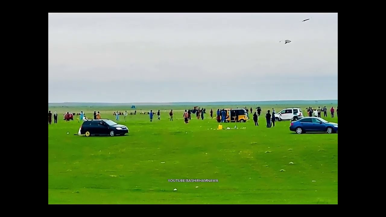 Dasht-e Abdan kunduz afghanistan 😱