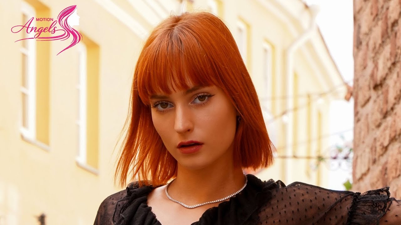 Top 7 German Pornstars Dominating the Industry!